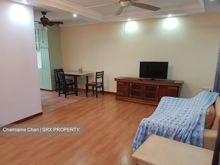 Blk 123 Bedok Reservoir Road (Bedok), HDB 4 Rooms #232431551